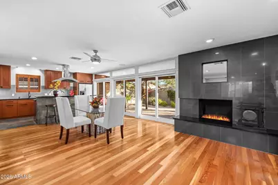 717 E Royal Palm Road, Phoenix, AZ 85020 - Photo 8