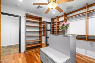 717 E Royal Palm Rd, Phoenix, AZ 85020 - Photo 20