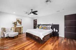 717 E Royal Palm Rd, Phoenix, AZ 85020 - Photo 14