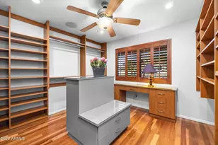 717 E Royal Palm Rd, Phoenix, AZ 85020 - Photo 22