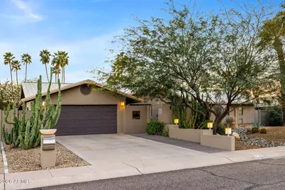 717 E Royal Palm Road, Phoenix, AZ 85020 - Photo 40