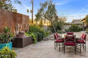 717 E Royal Palm Rd, Phoenix, AZ 85020 - Photo 40