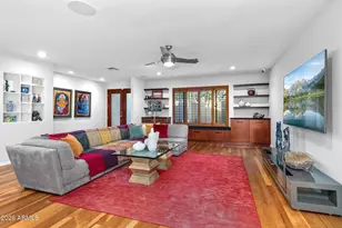 717 E Royal Palm Rd, Phoenix, AZ 85020 - Photo 6