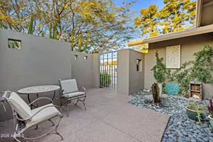 717 E Royal Palm Rd, Phoenix, AZ 85020 - Photo 4