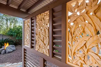 717 E Royal Palm Road, Phoenix, AZ 85020 - Photo 32