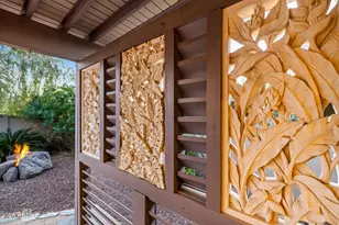 717 E Royal Palm Rd, Phoenix, AZ 85020 - Photo 32