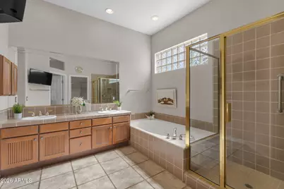 33941 N 67th Street, Scottsdale, AZ 85266 - Photo 14