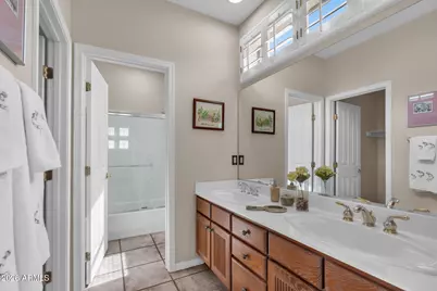 33941 N 67th Street, Scottsdale, AZ 85266 - Photo 18