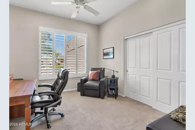 33941 N 67th Street, Scottsdale, AZ 85266 - Photo 20