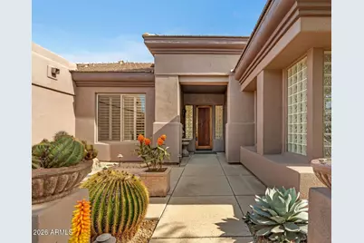 33941 N 67th Street, Scottsdale, AZ 85266 - Photo 4