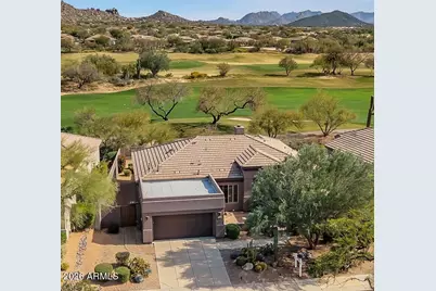 33941 N 67th Street, Scottsdale, AZ 85266 - Photo 2