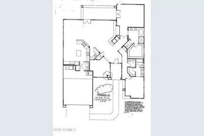 33941 N 67th Street, Scottsdale, AZ 85266 - Photo 30