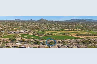 33941 N 67th Street, Scottsdale, AZ 85266 - Photo 28