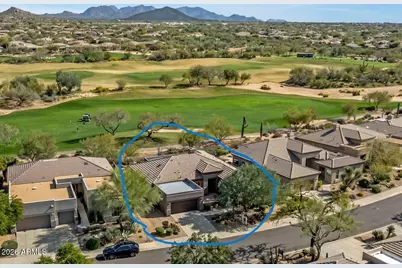 33941 N 67th Street, Scottsdale, AZ 85266 - Photo 26