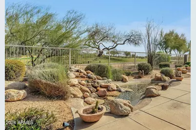 33941 N 67th Street, Scottsdale, AZ 85266 - Photo 24