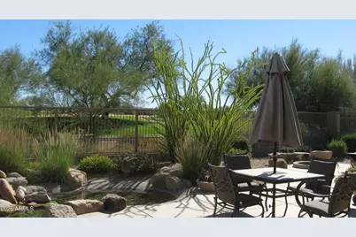 33941 N 67th Street, Scottsdale, AZ 85266 - Photo 22
