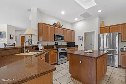 33941 N 67th Street, Scottsdale, AZ 85266 - Photo 10