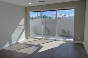 1019 E Pasadena Ave, Phoenix, AZ 85014 - Photo 12