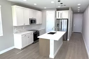 1019 E Pasadena Ave, Phoenix, AZ 85014 - Photo 2