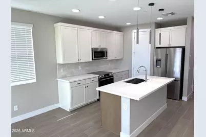 1019 E Pasadena Avenue, Phoenix, AZ 85014 - Photo 1