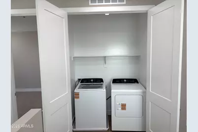 1019 E Pasadena Avenue, Phoenix, AZ 85014 - Photo 28