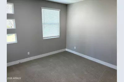 1019 E Pasadena Avenue, Phoenix, AZ 85014 - Photo 20