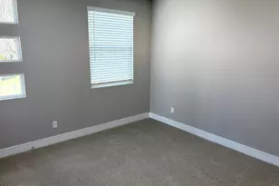 1019 E Pasadena Ave, Phoenix, AZ 85014 - Photo 20