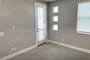 1019 E Pasadena Ave, Phoenix, AZ 85014 - Photo 22