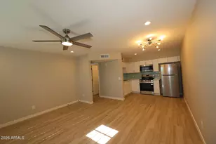 476 E Linda Ave, Apache Junction, AZ 85119 - Photo 4