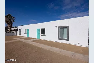 476 E Linda Avenue #3, Apache Junction, AZ 85119 - Photo 2