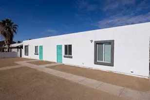 476 E Linda Ave, Apache Junction, AZ 85119 - Photo 2