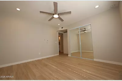 476 E Linda Avenue #3, Apache Junction, AZ 85119 - Photo 6