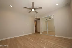 476 E Linda Ave, Apache Junction, AZ 85119 - Photo 6