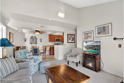 10610 S 48th Street #2019, Phoenix, AZ 85044 - Photo 8