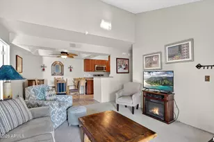 10610 S 48th St, Phoenix, AZ 85044 - Photo 8