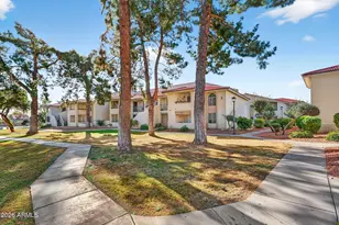 10610 S 48th St, Phoenix, AZ 85044 - Photo 30