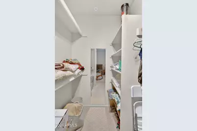 10610 S 48th Street #2019, Phoenix, AZ 85044 - Photo 20