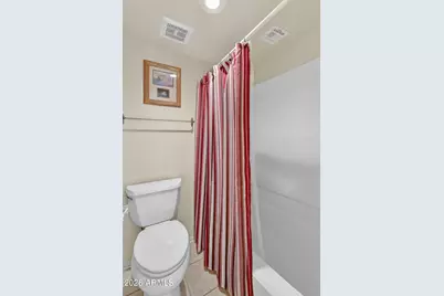 10610 S 48th Street #2019, Phoenix, AZ 85044 - Photo 24