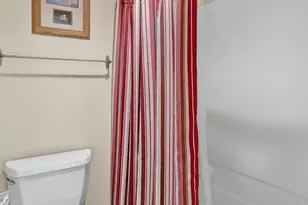 10610 S 48th St, Phoenix, AZ 85044 - Photo 24