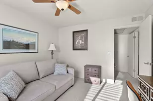 10610 S 48th St, Phoenix, AZ 85044 - Photo 22