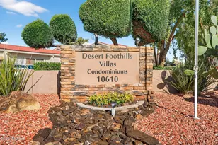 10610 S 48th St, Phoenix, AZ 85044 - Photo 28