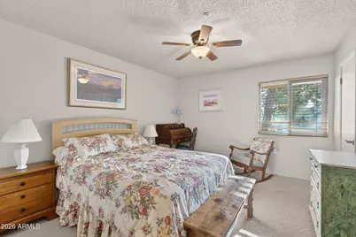 10610 S 48th Street #2019, Phoenix, AZ 85044 - Photo 16