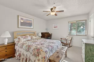 10610 S 48th St, Phoenix, AZ 85044 - Photo 16