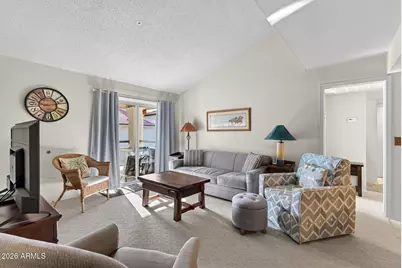 10610 S 48th Street #2019, Phoenix, AZ 85044 - Photo 6