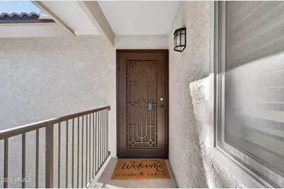 10610 S 48th Street #2019, Phoenix, AZ 85044 - Photo 4