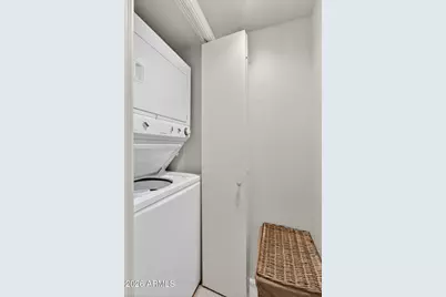 10610 S 48th Street #2019, Phoenix, AZ 85044 - Photo 26