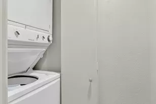 10610 S 48th St, Phoenix, AZ 85044 - Photo 26