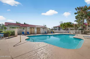 10610 S 48th St, Phoenix, AZ 85044 - Photo 32