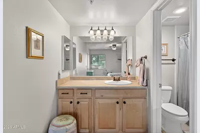 10610 S 48th Street #2019, Phoenix, AZ 85044 - Photo 18