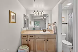 10610 S 48th St, Phoenix, AZ 85044 - Photo 18